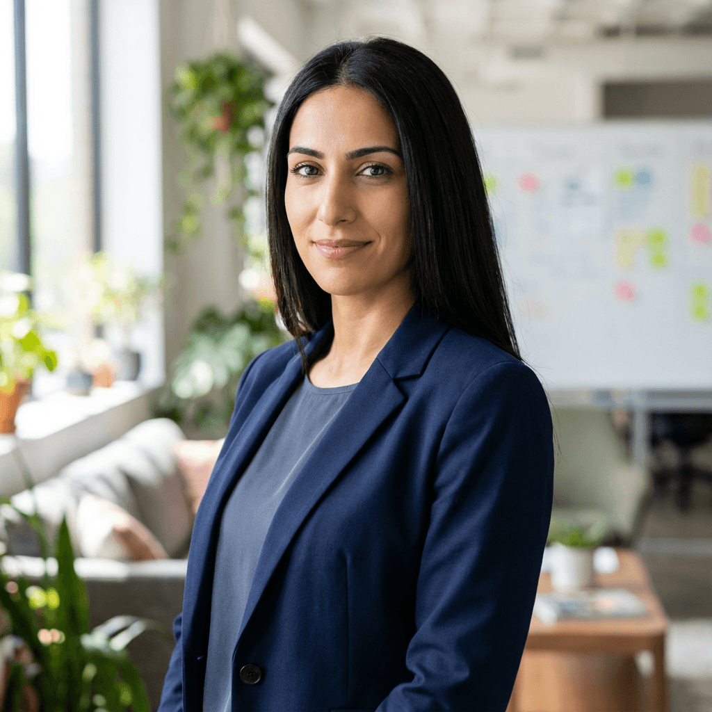 María García López