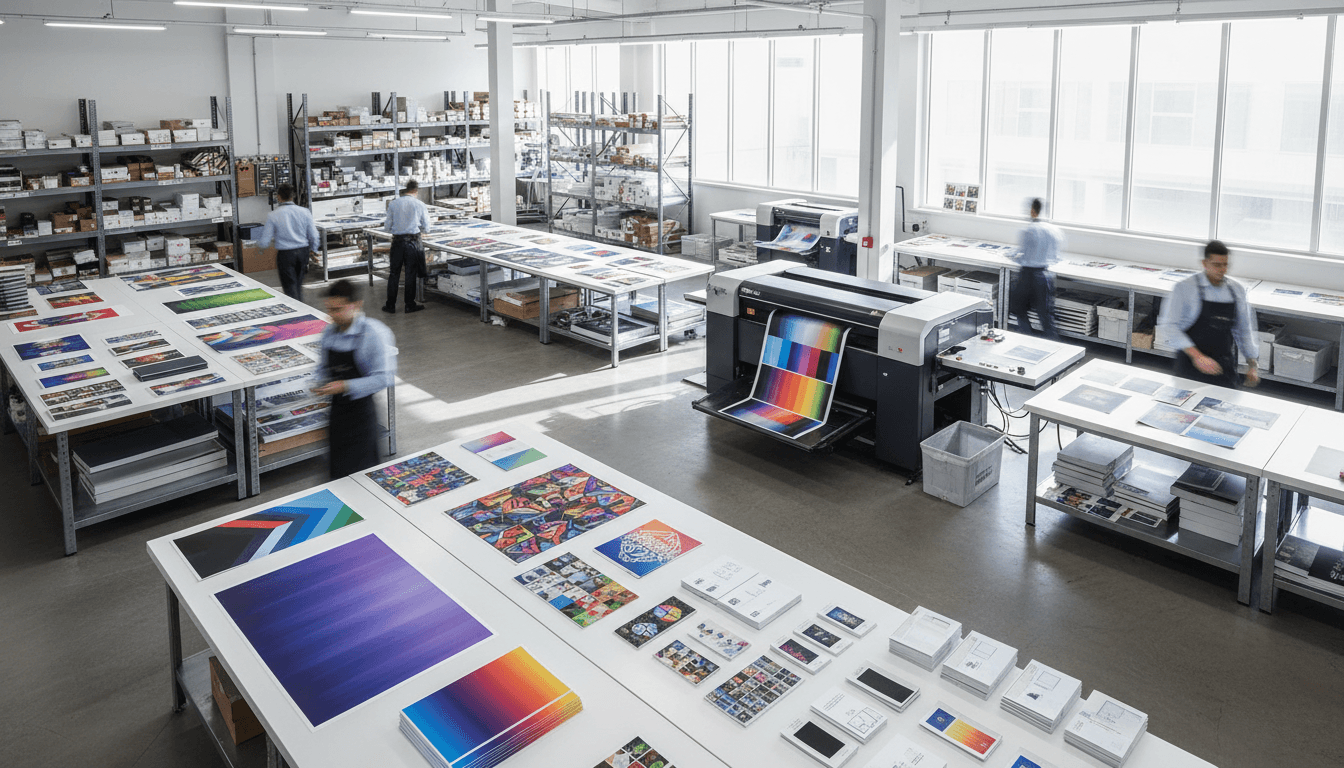 Translation DTP Workflow Efficiency: Why the Single Expert InDesign Model Prevents Costly Rework