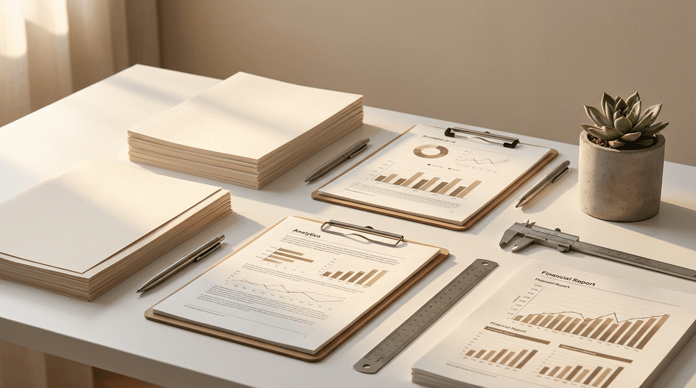 Documentación de gobernanza comercial y KPIs