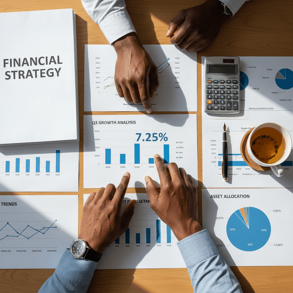 Prospectus Translation Regulatory Compliance for Cross-Border Listing: The Governance Case for Integrated InDesign Workflows