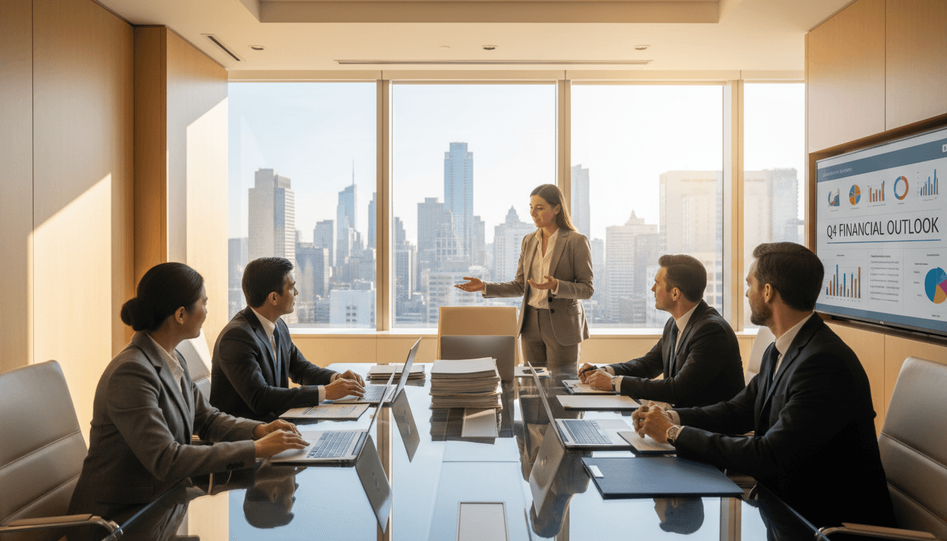The New Face of the Income Statement: Why IFRS 18 Multilingual Translation Consistency is a 2027 Governance Priority